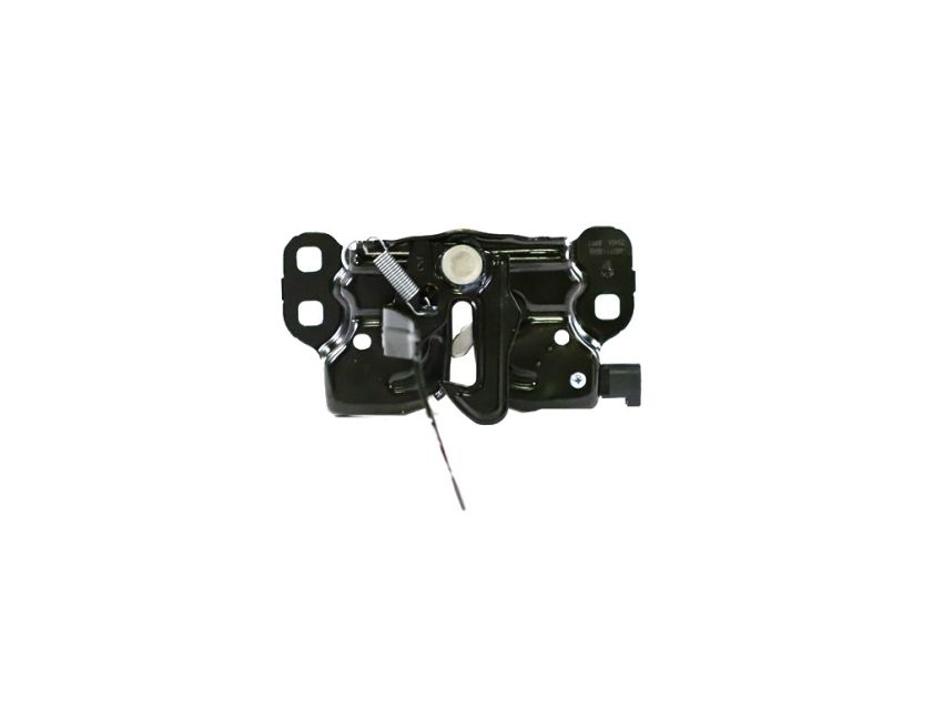 Mopar 68311130AB LATCH, Hood