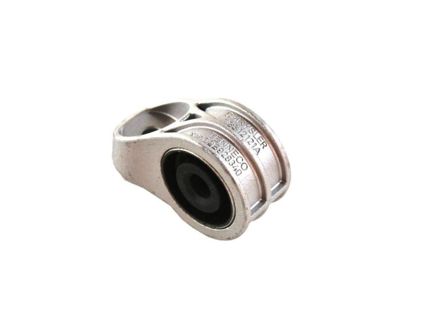 Mopar 68312121AA ISOLATOR, Exhaust Support