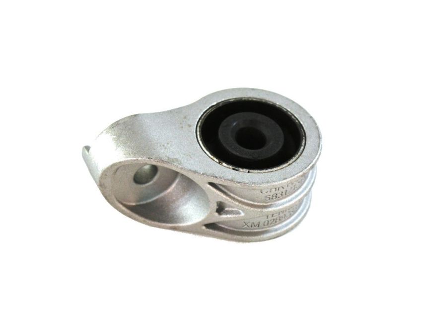Mopar 68312121AA ISOLATOR, Exhaust Support