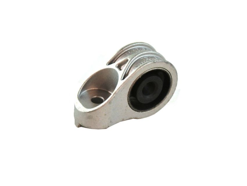 Mopar 68312121AA ISOLATOR, Exhaust Support