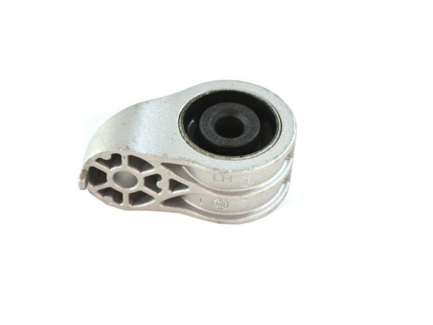 Mopar 68312121AA ISOLATOR, Exhaust Support