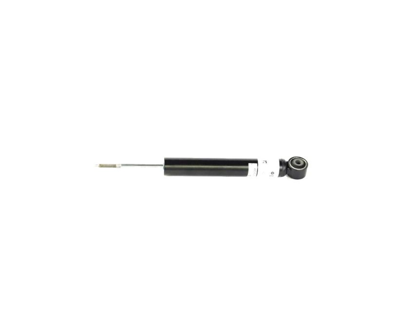 Mopar 68312639AB SHOCK ABSORBER KIT, Suspension