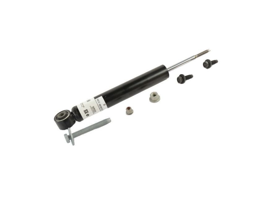 Mopar 68312639AB SHOCK ABSORBER KIT, Suspension