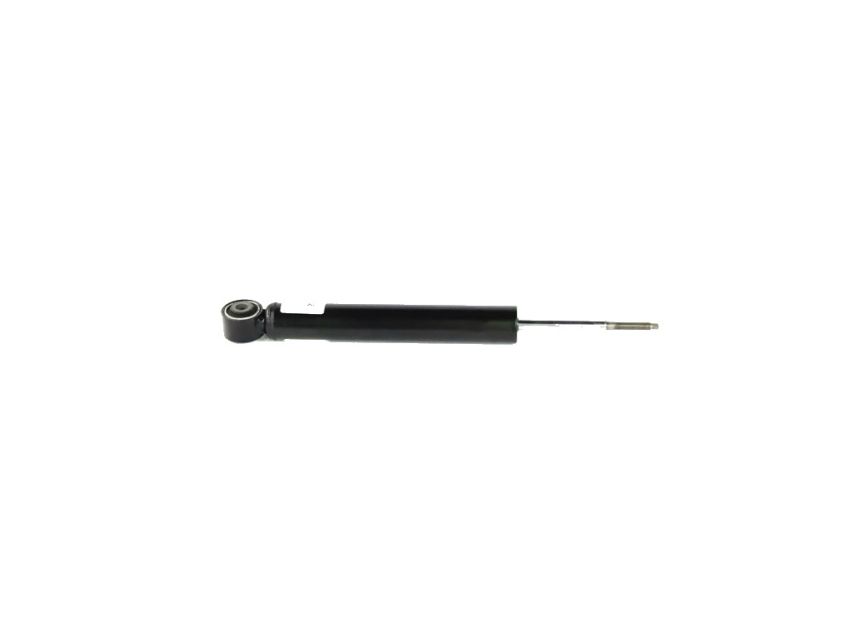 Mopar 68312639AB SHOCK ABSORBER KIT, Suspension