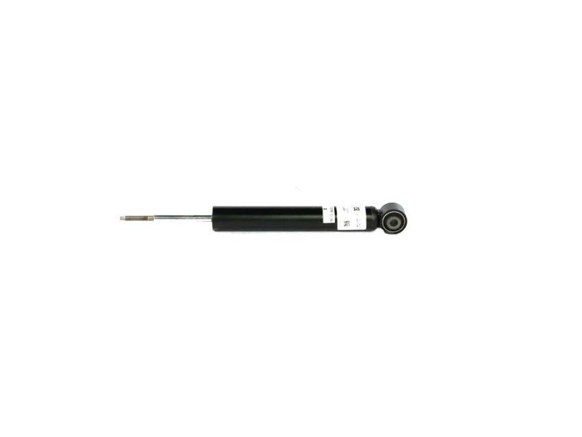 Mopar 68312645AB SHOCK ABSORBER KIT, Suspension