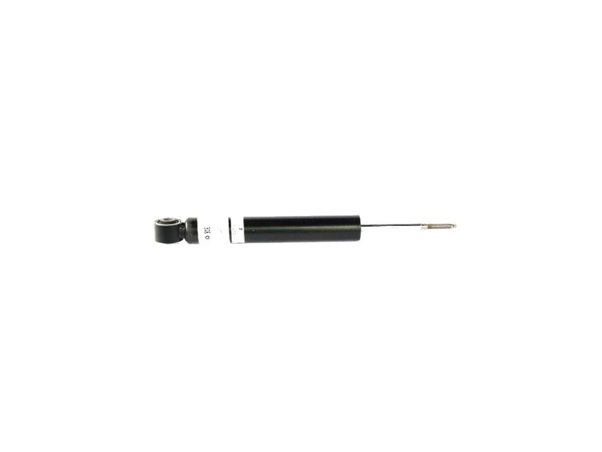 Mopar 68312645AB SHOCK ABSORBER KIT, Suspension