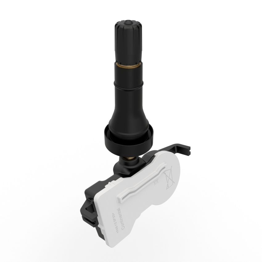 Mopar 68313387AC SENSOR, Tire Pressure