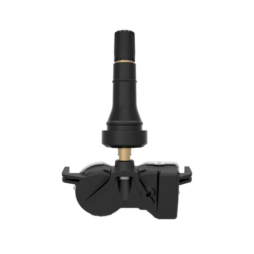 Mopar 68313387AC SENSOR, Tire Pressure
