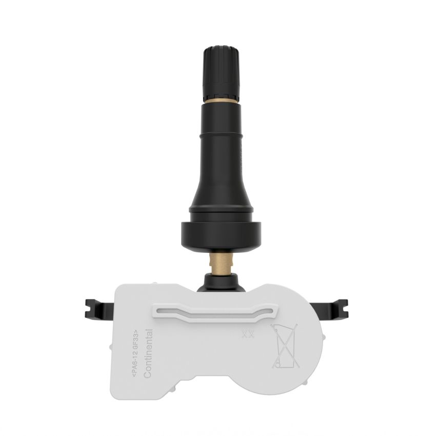 Mopar 68313387AC SENSOR, Tire Pressure