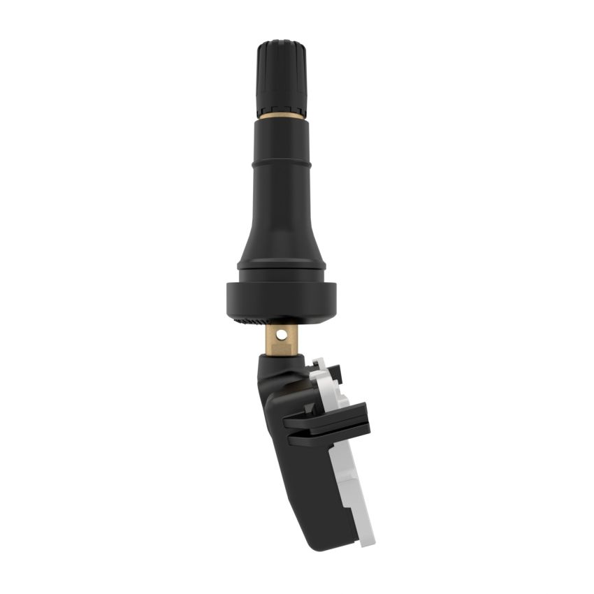 Mopar 68313387AC SENSOR, Tire Pressure