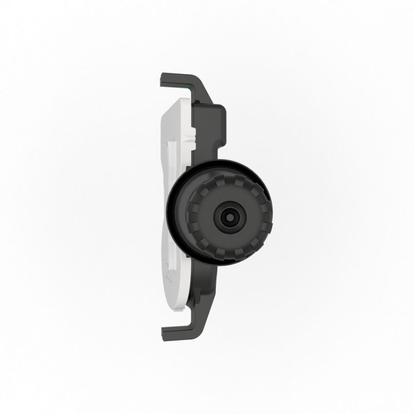 Mopar 68313387AC SENSOR, Tire Pressure