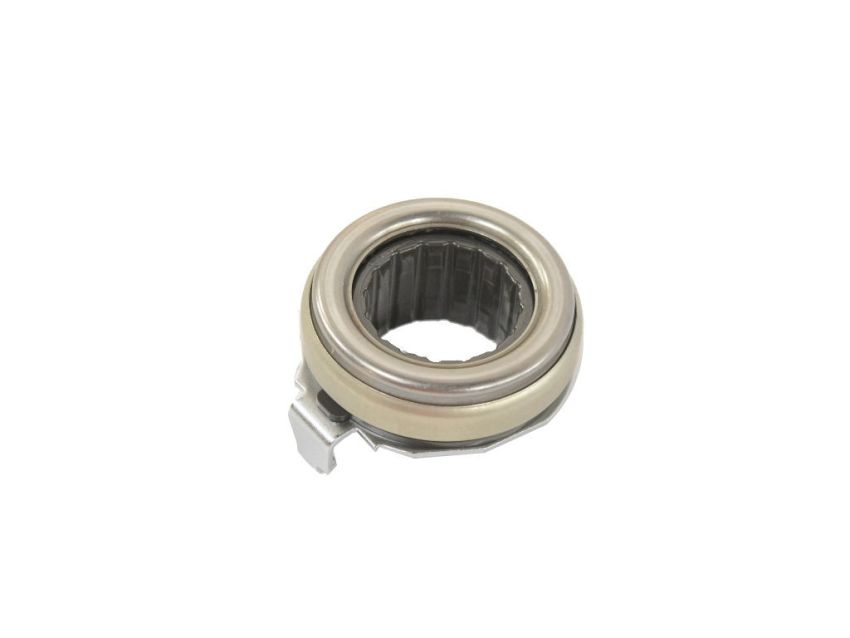 Mopar 68313855AA BEARING, Clutch Release