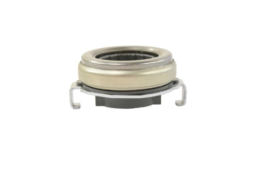 Mopar 68313855AA BEARING, Clutch Release