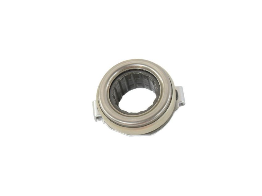 Mopar 68313855AA BEARING, Clutch Release