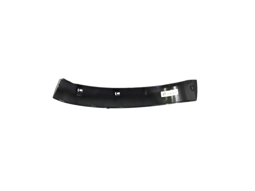 Mopar 68315988AB MOLDING, Wheel Flare