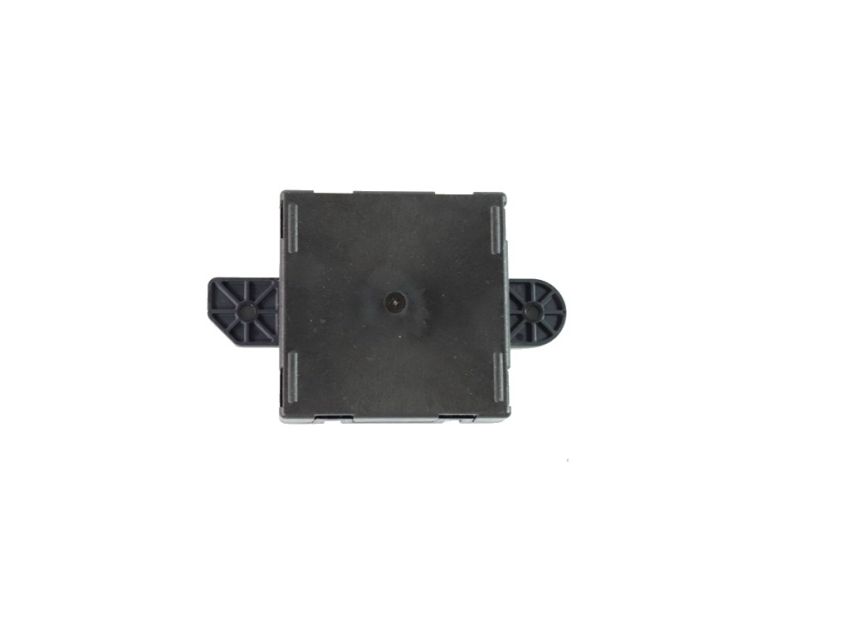 Mopar 68316560AD MODULE, Door