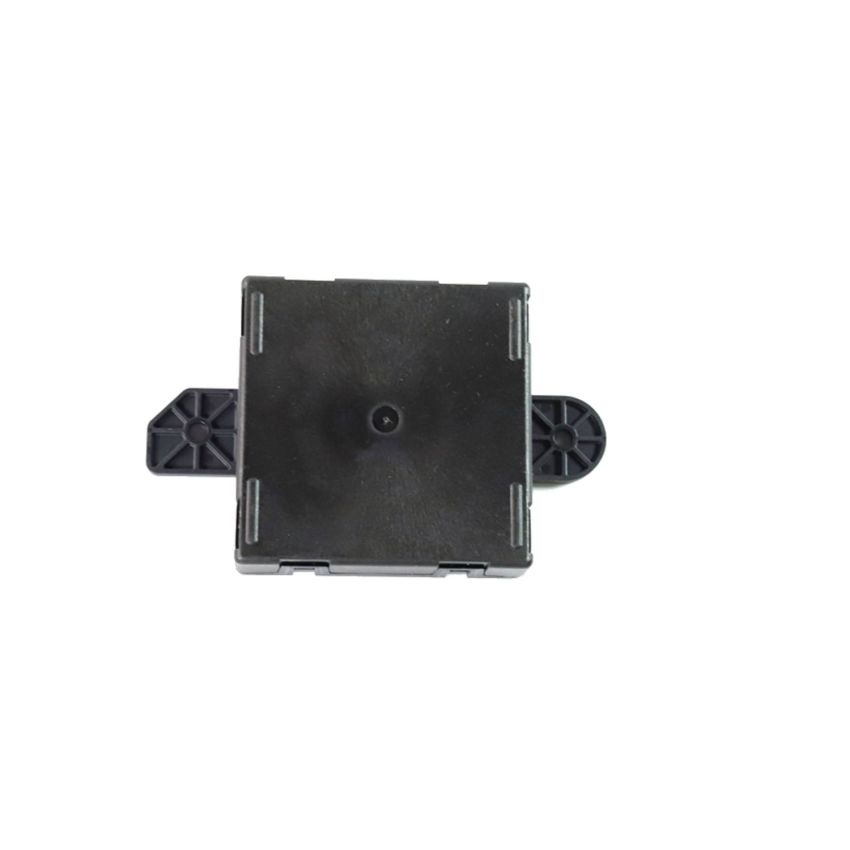 Mopar 68316561AD MODULE, Door