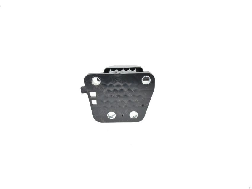 Mopar 68317220AA ABSORBER, Front Energy