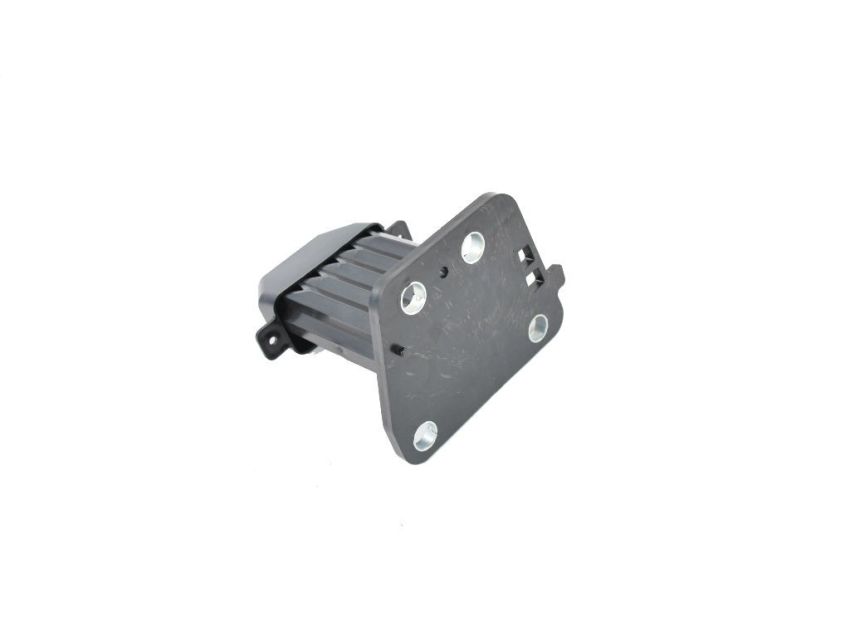 Mopar 68317220AA ABSORBER, Front Energy