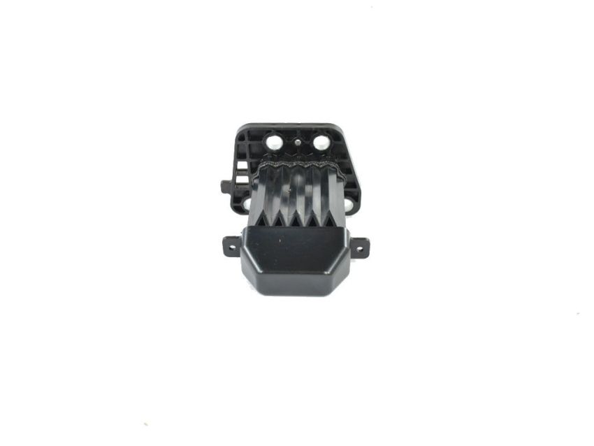 Mopar 68317220AA ABSORBER, Front Energy