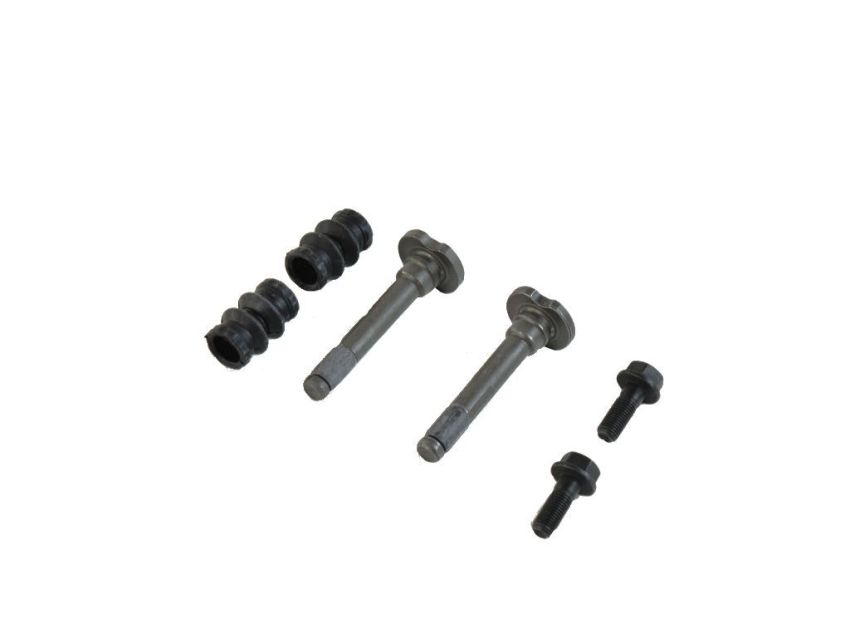 Mopar 68317915AA PIN KIT, Disc Brake
