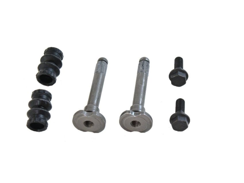 Mopar 68317915AA PIN KIT, Disc Brake
