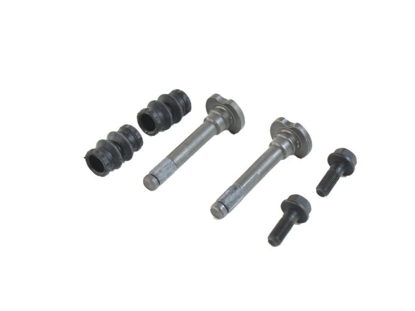 Mopar 68317915AA PIN KIT, Disc Brake