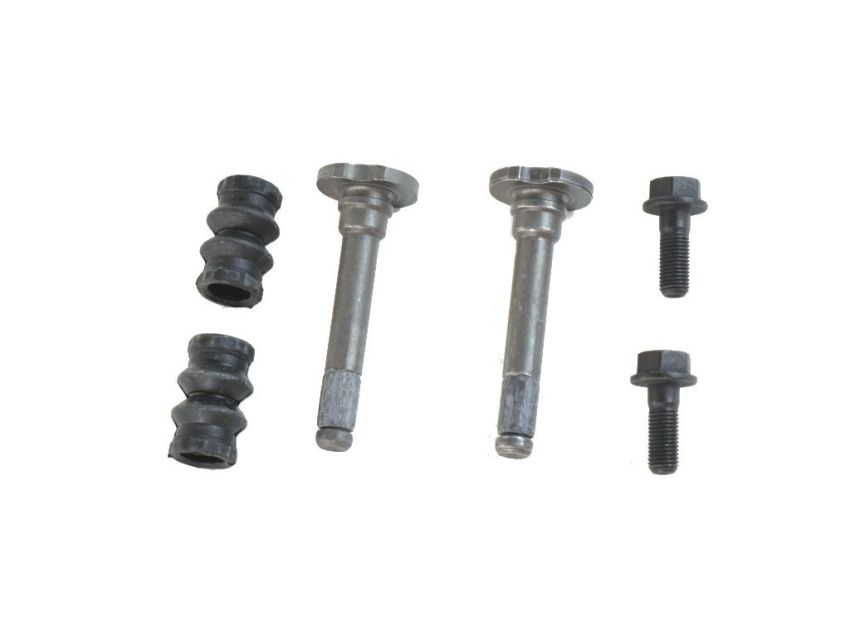 Mopar 68317915AA PIN KIT, Disc Brake