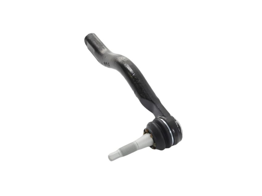 Mopar 68318141AB TIE ROD KIT, Outer End