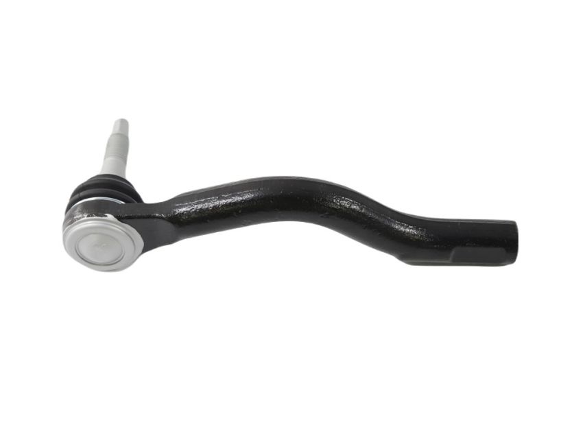 Mopar 68318141AB TIE ROD KIT, Outer End