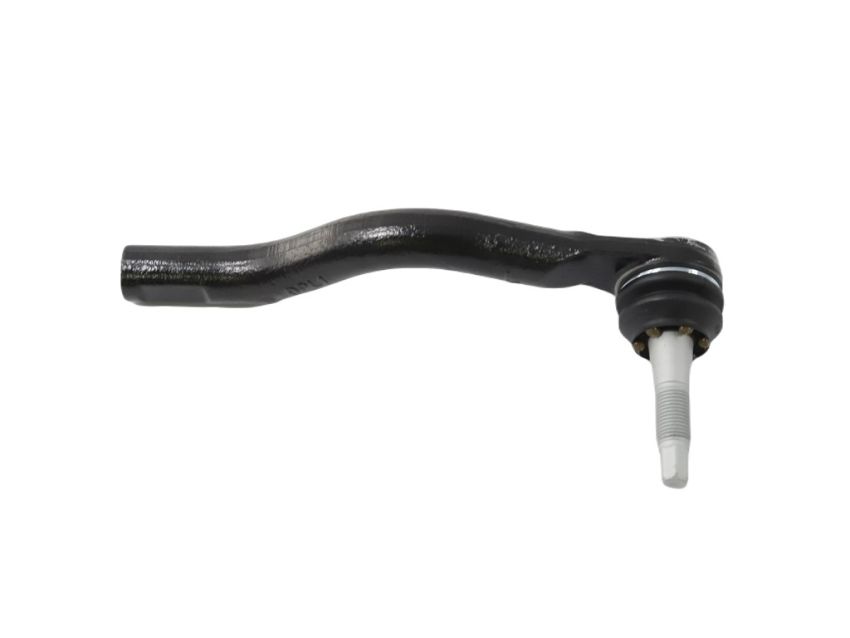 Mopar 68318141AB TIE ROD KIT, Outer End