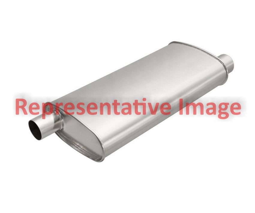 Mopar 68320444AC BRACKET, Exhaust Hanger