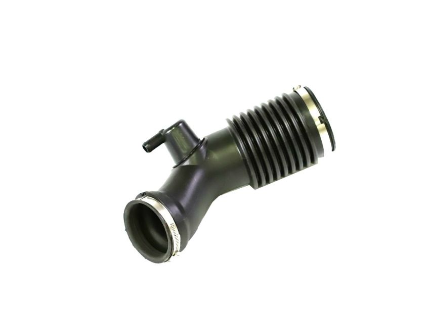 Mopar 68321036AB DUCT, Clean Air