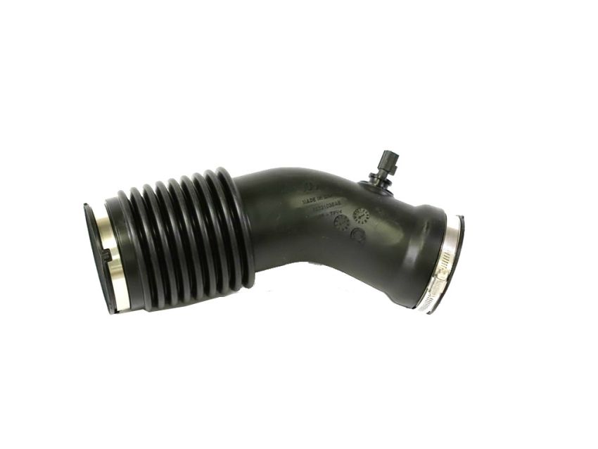 Mopar 68321036AB DUCT, Clean Air