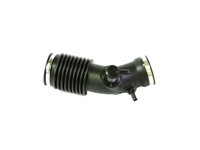 Mopar 68321036AB DUCT, Clean Air