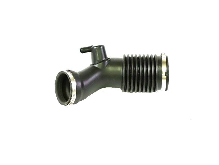 Mopar 68321036AB DUCT, Clean Air