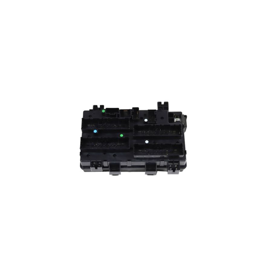 Mopar 68322371AD POWER DISTRIBUTION C, Intelligent Power