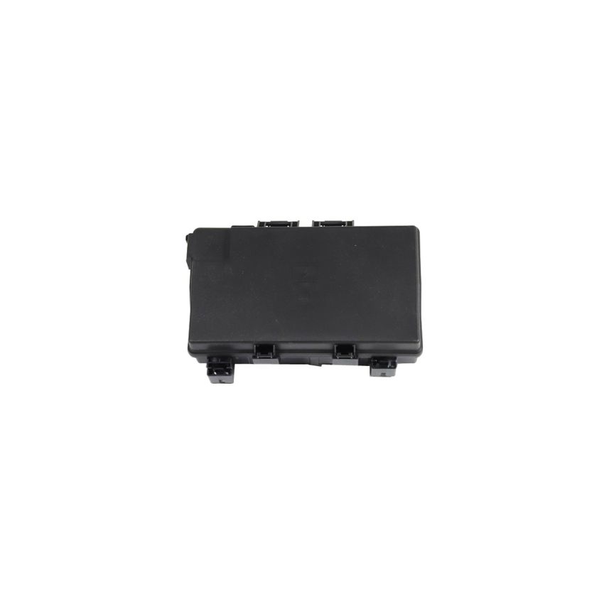 Mopar 68322371AD POWER DISTRIBUTION C, Intelligent Power