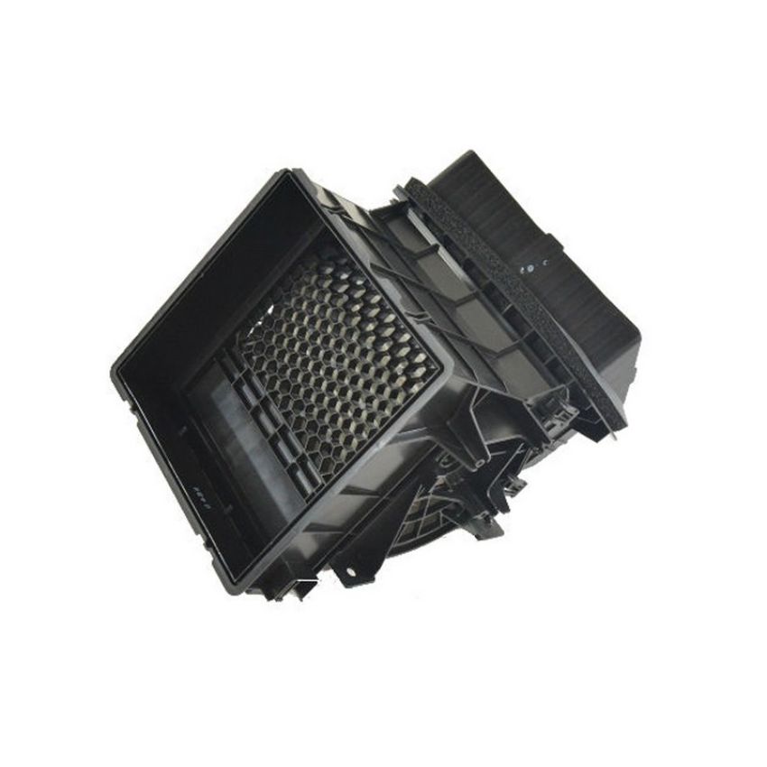 Mopar 68322968AA HOUSING, Air Inlet