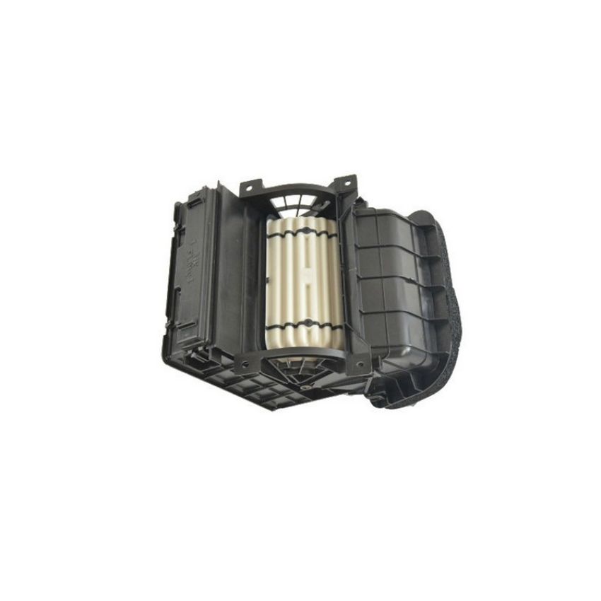 Mopar 68322968AA HOUSING, Air Inlet