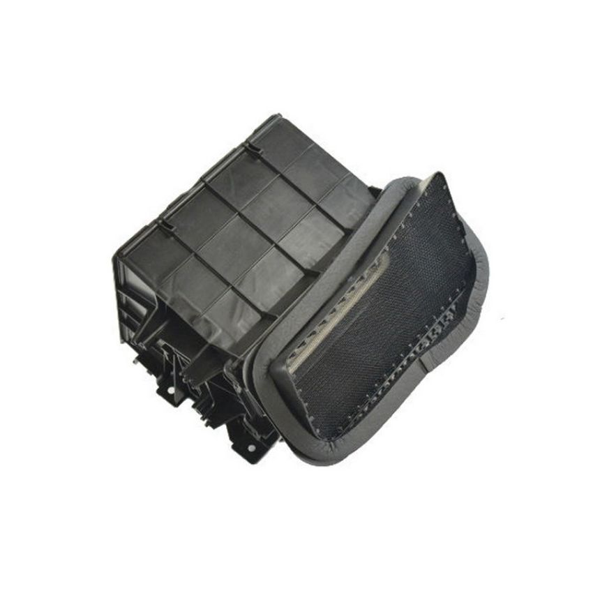 Mopar 68322968AA HOUSING, Air Inlet