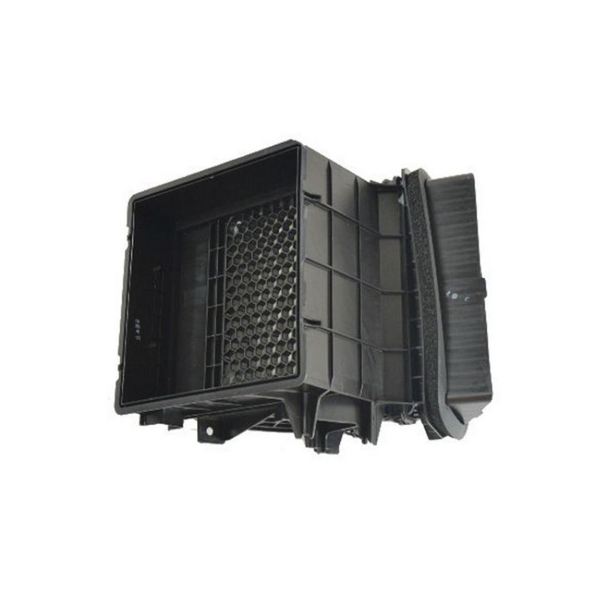 Mopar 68322968AA HOUSING, Air Inlet
