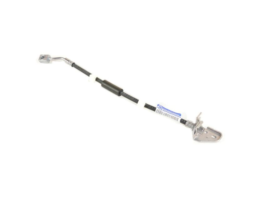 Mopar 68323585AA HOSE, Brake
