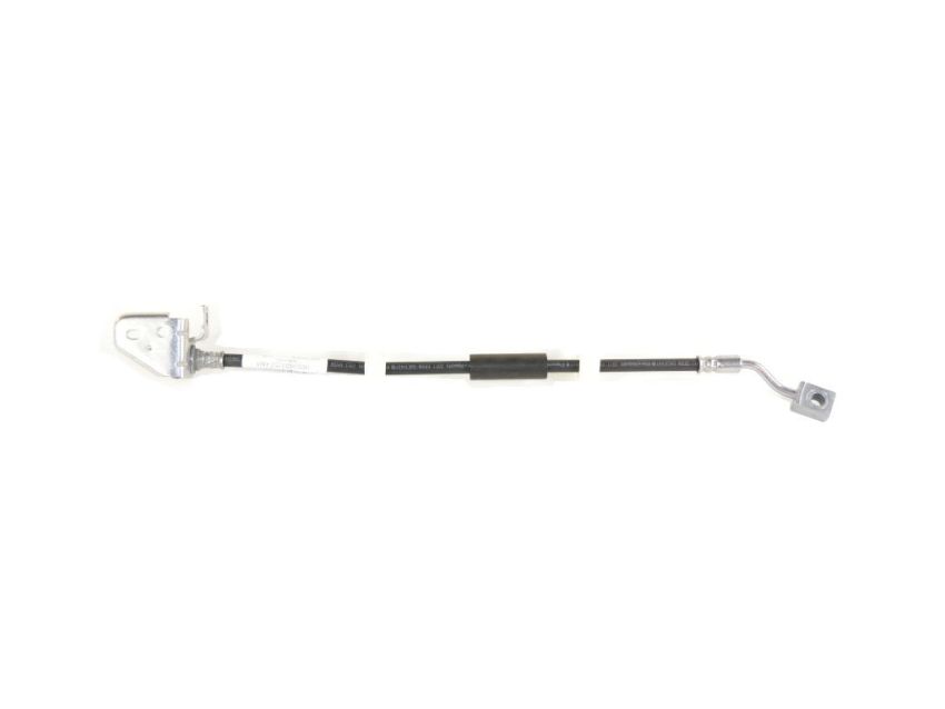 Mopar 68323585AA HOSE, Brake