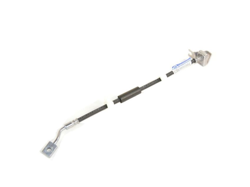 Mopar 68323585AA HOSE, Brake