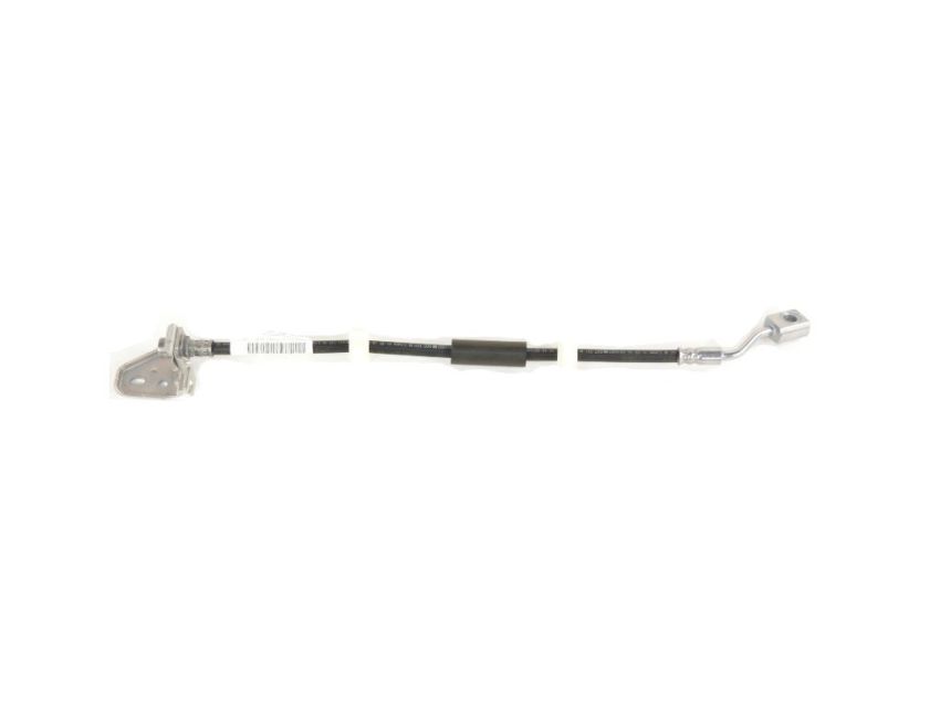 Mopar 68323585AA HOSE, Brake