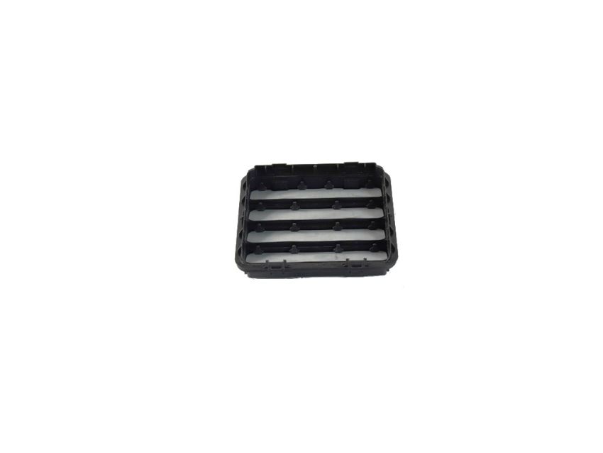 Mopar 68323649AB EXHAUSTER, Bodyside Aperture