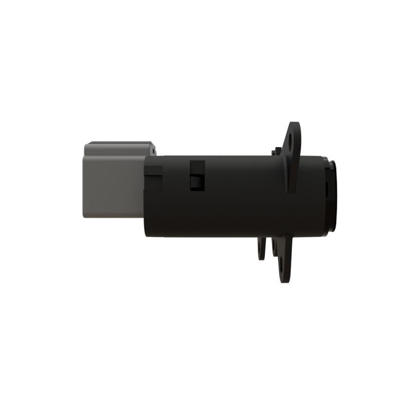 Mopar 68323664AD MEDIA CENTER, Hub