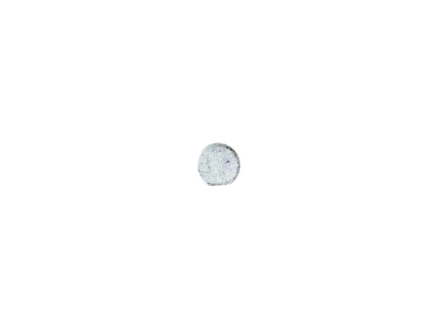 Mopar 68325126AA STUD, Hub