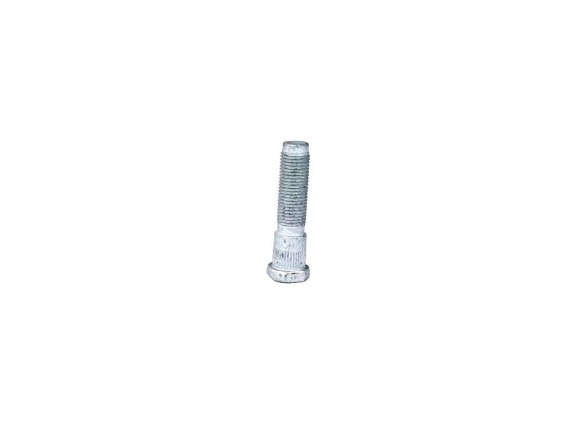 Mopar 68325126AA STUD, Hub